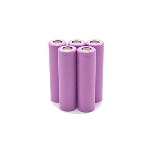 Orijinal Inr18650 30q 3.7v 3000mah şarj edilebilir lityum iyon pil elektrikli bisiklet pil - Product Image 3