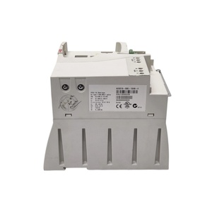 ไดรฟ์ปรับความถี่ ACS310-03E-13A8-4 รุ่นใหม่เอี่ยม 5.5kW 13.8A IP20 พร้อมฟิลเตอร์ในตัว - Product Image 3