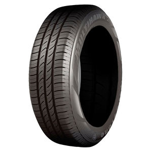 PNEUS FIRESTONE 175/80 R14 88H MULTIHAWK 2 - Product Image 1