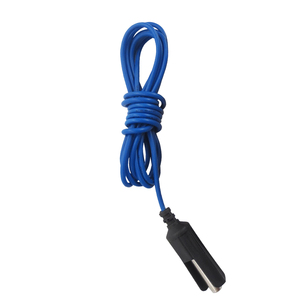 Sensor de Nivel de Líquido VENGIM, Sensor de Nivel de Agua, Interruptor de Flotador de Acero Inoxidable, Sonda de Flujo para Tanques y Piscinas L23 - Product Image 4