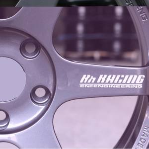 <span class=keywords><strong>ล้อ</strong></span>แม็กซ์ <span class=keywords><strong>TE37</strong></span> <span class=keywords><strong>ขอบ</strong></span><span class=keywords><strong>ลึก</strong></span> <span class=keywords><strong>15</strong></span> 17 นิ้ว 4x100 สีดำด้าน ผลิตจากวัสดุฟอร์จ สำหรับรถยนต์นั่งส่วนบุคคล JDM สำหรับตลาดอะไหล่ - Product Image 4