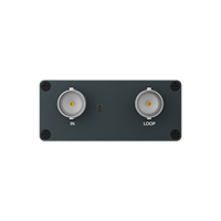 Carte de capture vidéo 4K60 vers USB haute résolution pour diffusion en direct