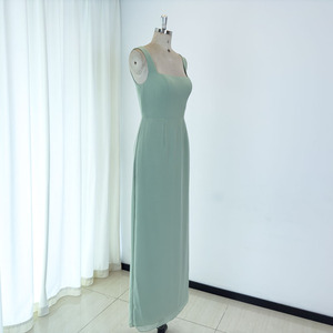 green emerald velvet dress Women's Simply Southern Dress, Green