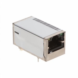 Original One Stop Service Buy Online Electronic Components Embedded DC-ME-Y402-S-UPW - Product Image 1
