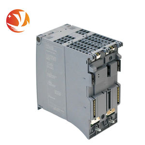 ชุดควบคุม PLC ยี่ห้อ SIEMENS รุ่น 6ES7 516-3AN01-0AB0  6ES7516-3AN01-0AB0 ของแท้ใหม่แกะกล่อง - Product Image 4