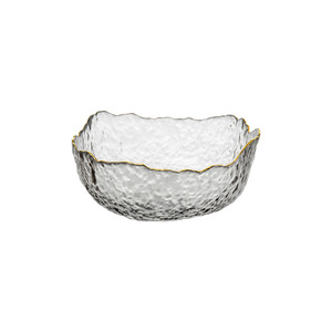 <span class=keywords><strong>2022</strong></span> assiettes à dîner en forme de <span class=keywords><strong>coeur</strong></span> écologiques personnalisées en gros gâteau Dessert et assiettes de chargeur de fruits avec un nouveau modèle - Product Image 4
