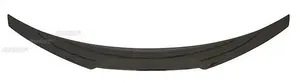 Alerón Trasero para Automóvil, Estilo M4, para BMW F80 M3 2012-2019 320i 328i 335i 326D, Accesorios para Automóvil - Product Image 4