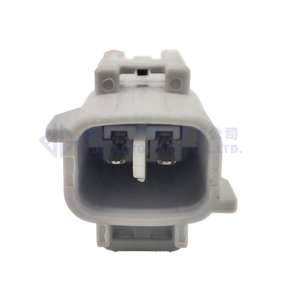 0090-038 Side Marker Corner Parking Light Turn Signal Driver Left LH for 98-99 Avalon