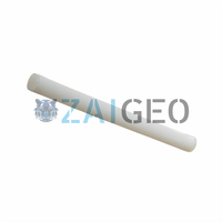 Pièce de rechange pour découpeuse à jet d'eau OMAX 304104, filtre et collecteur, pièces détachées pour équipement de découpe à jet d'eau