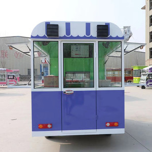 Penjualan terlaris 2025 Pabrik outlet multifungsi ponsel elektrik makanan cepat saji minuman roda tiga pedikur tiga roda - Product Image 6