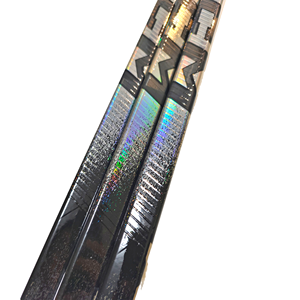 Новый BAU/CC углеродное волокно SR хоккейные клюшки Xf призрак Flex 70 75 85 Porto 2 - Product Image 1