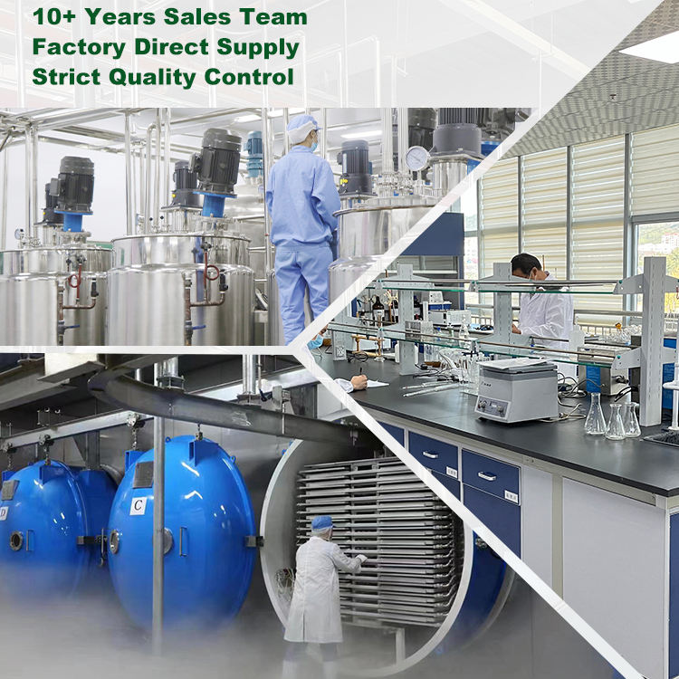 High Purity 3,3'-Diindolylmethane (DIM) Powder 99% Purity for Men ...