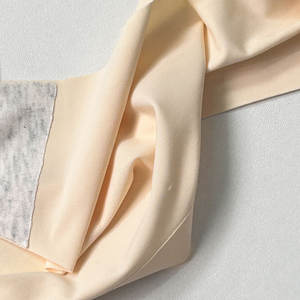 Bragas <span class=keywords><strong>en</strong></span> forma de T sin rastro de seda de hielo Sexy de cintura baja única europea y americana T de <span class=keywords><strong>entrepierna</strong></span> de algodón exquisito para <span class=keywords><strong>mujer</strong></span> - Product Image 4