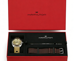 Luxury Jewelry <b>Watches</b> Bracelets Earring Necklace Jewelry <b>Watch</b> Gift Set Box Accessories Luxury <b>Watch</b> - Product Image 3