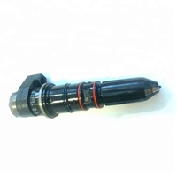 Inyectores Diésel para Motor KTA50 3095773