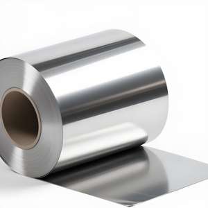 चीन आपूर्तिकर्ता n0617 2.4663 5889 निकल मिश्र धातु 617 पट्टी कोइल पन्नी 58% 538mpa अंतिम ताकत 30% - Product Image 6