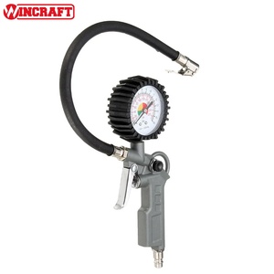 Hidrolavadora Portátil <span class=keywords><strong>de</strong></span> Alta <span class=keywords><strong>Presión</strong></span> para Coche, Pistola <span class=keywords><strong>de</strong></span> Agua Neumática para Limpieza <span class=keywords><strong>de</strong></span> Motores <span class=keywords><strong>de</strong></span> Vehículos, Pulverizador <span class=keywords><strong>de</strong></span> Polvo y Aceite, Fundición <span class=keywords><strong>a</strong></span> <span class=keywords><strong>Presión</strong></span> OEM - Product Image 3