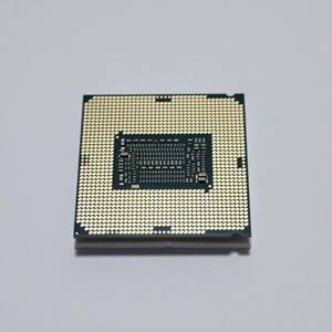 Disque dur de bureau Blue <span class=keywords><strong>WD5000AAKX</strong></span> 500 Go 7200 tr/min SATA 6 Gb/s 16 Mo de cache 3,5 pouces Neuf et original Garantie d'un an - Product Image 5