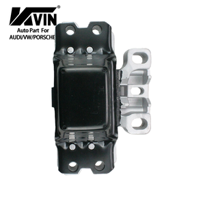 KVIN 1 K0199555AC Getriebe gel für ST1.4 T1K0 199 555 AC Getriebe dichtung flach rechts groß für 1,4 hoch 6 Maittens Käfer A3 - Product Image 2