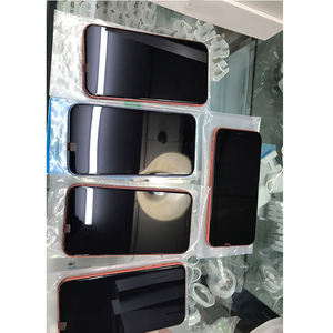 Smartphones Débloqués Originaux iPhone X XS Max 11 <span class=keywords><strong>12</strong></span> <span class=keywords><strong>13</strong></span> 14 15 Pro Max - Product Image 4