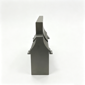 Corne de soudage ultrasonique en alliage de titane 20/30/35 kHz, sonotrode compatible avec l'équipement <span class=keywords><strong>Herrmann</strong></span> - Product Image 4