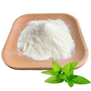 Polvo de leche para pedicura, vainilla blanca, la mejor calidad, suministro de fábrica - Product Image 1