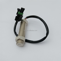 Baumaschinenteile Drehzahlsensor 21Q6-15800 21E3-0042 für R210 R215-7 21Q615800 21E30042 Umdrehungssensor