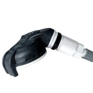 Capteur de système de surveillance de la pression des pneus pour toyota Sequoia 2008-2017 426070C070 315Mhz 42607-0C070 Capteur Tpms - Product Image 5