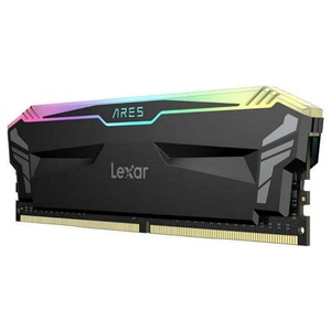 Memoria RAM God of War Blade DDR4 4000MHz 16GB (8GBx2) para PC de Escritorio, para Juegos - Product Image 2