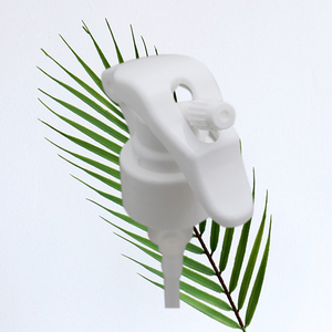 Cosmetrig-022 28/410 <strong>Mini</strong> <strong>Trigger</strong> <strong>Sprayer</strong> Plastic <strong>Trigger</strong> <strong>Hand</strong> Pump Fancy Cosmetic <strong>Triggers</strong> - Product Image 6