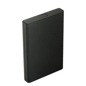แบตเตอรี่กล้อง FNP60 1200mAh LI-20B สำหรับ Olympus Fujifilm FinePix CE ได้รับการรับรองมาตรฐาน RoHS ขายส่งจำนวนมาก 0-Cycle Cell - Product Image 3