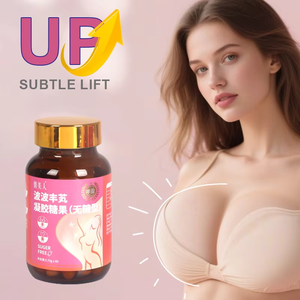 Capsule <span class=keywords><strong>per</strong></span> l'Ingrandimento del <span class=keywords><strong>Seno</strong></span> <span class=keywords><strong>per</strong></span> Adulti, <span class=keywords><strong>per</strong></span> Aumentare le Dimensioni e la Tono del <span class=keywords><strong>Seno</strong></span>, Prodotti <span class=keywords><strong>per</strong></span> Schiarire la Pelle - Product Image 4