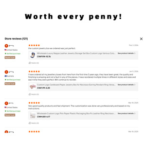 Scatola Portagioie Musicale a Carica Manuale in Legno Ecologico - Product Image 5