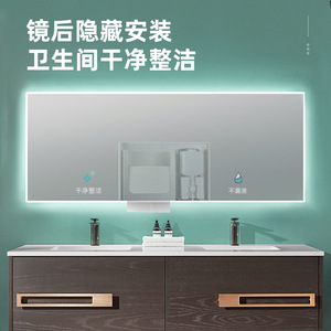 Interhansa Stainless Steel Wall Mounted Paper Towel Holder With 1000Ml Sanitizer Dispenser For Bathroom - Product Image 5