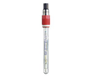 เซ็นเซอร์วัดค่า pH รุ่น InPro3253/325/PT1000 หมายเลข 52002572 - Product Image 4