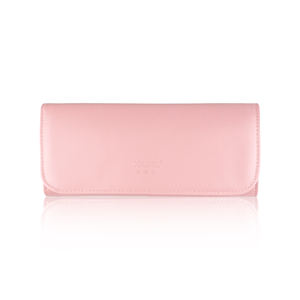 10 سنوات فرشاة الصانع Vegan الاصطناعية روز كوارتز فرشاة للمكياج es مجموعات النساء فرشاة للمكياج - Product Image 4