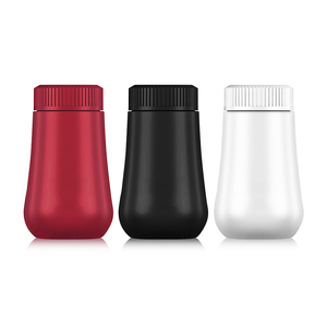 Oem all'ingrosso Volume dei <span class=keywords><strong>capelli</strong></span> in <span class=keywords><strong>polvere</strong></span> forte tenere lo Styling dei <span class=keywords><strong>capelli</strong></span> in <span class=keywords><strong>polvere</strong></span> di <span class=keywords><strong>cera</strong></span> impermeabile Texture in <span class=keywords><strong>polvere</strong></span> prodotti per i <span class=keywords><strong>capelli</strong></span> per gli uomini - Product Image 5