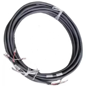 Nouveau câble de signal pour débitmètre magnétique industriel en cuivre Yokogawa AX01C AX01C-C030 AX01C-C030/CH AX01C-C015 AX01C-C015/CH - Product Image 1