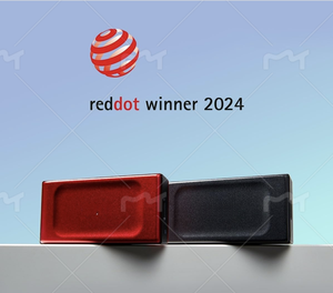 King xs1000 2TB máy tính xách tay bên ngoài SSD | bỏ túi | <span class=keywords><strong>USB</strong></span> 3.<span class=keywords><strong>2</strong></span> Gen <span class=keywords><strong>2</strong></span> | SATA <span class=keywords><strong>3.0</strong></span> | lên đến 1050 MB/giây | sxs1000/2000g - Product Image 4