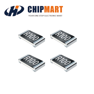 Kit de composants MLCC et résistances Chipmart RCL04061R50FKEA Original <span class=keywords><strong>104</strong></span> 105 106 X5R X7R <span class=keywords><strong>SMD</strong></span> 0402 0603 0805 1206 Passifs - Product Image 3