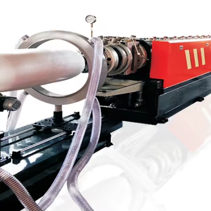 Efficient Solutions for Bottling: Versatile chemical cap liner