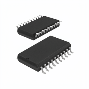 Authorized Distributor Buy Electronics Components Online DS14285S+ 24 SOlC Clock Timing - Product Image 1