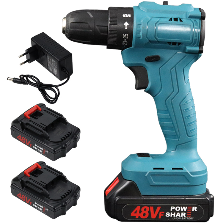 Cordless Drill Tools For Glass Tiles 