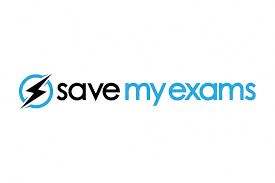 บันทึกการสมัครสมาชิกบัญชีพรีเมียม Save My Exams เป็นเวลา 1 เดือน - Product Image 2
