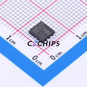 Transistor de efecto de campo (MOSFET) IAUC60N04S6L039ATMA1, original y nuevo, transistor de efecto de campo - Product Image 1