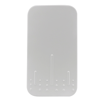 Enrutador inalámbrico cpe, 1km, extensor de wifi, 2,4g, 300mbps, punto de acceso, antena ap