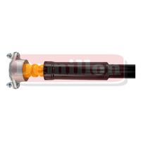 Demillon 2043260200 2043260104 Hochwertiger Luftfederungs-Stoßdämpfer für Mercedes-Benz C-KLASSE W204 W205