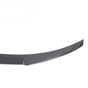 Ventes d'usine 1 série <span class=keywords><strong>E82</strong></span> voiture <span class=keywords><strong>carbone</strong></span> pare-chocs arrière diffuseur aileron arrière pour <span class=keywords><strong>BMW</strong></span> <span class=keywords><strong>E82</strong></span> 135i M Tech 2007-2013 - Product Image 4