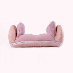 Zmind-cojín de corrección de pelvis, masajeador de trasero y cadera - Product Image 1