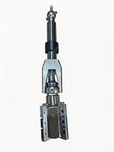 Cabezal de bruñido de cilindros ANR275, accesorio de herramienta de bruñido portátil con alimentación remota, compatible con la máquina de bruñido de cilindros Sunnen de 64-140 mm - Product Image 3